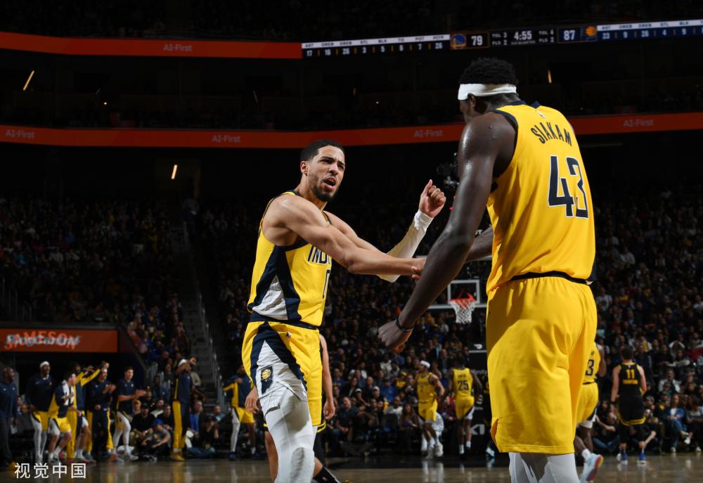 多次亚冠联 多次亚冠联