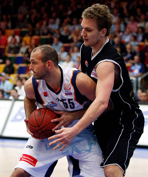 增加了投入 增加了投入