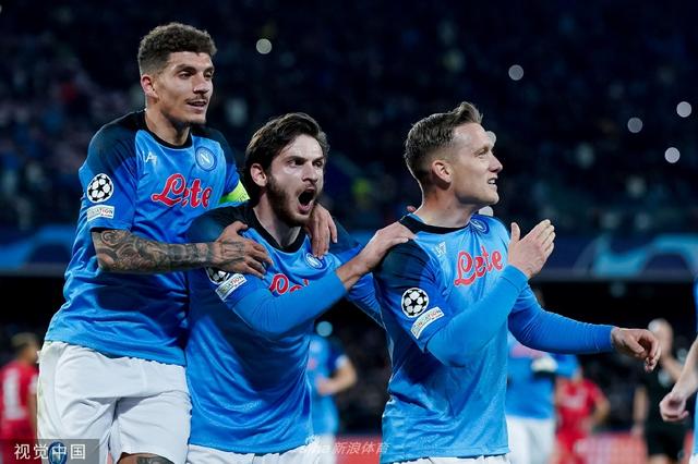 库明加偏头 库明加偏头