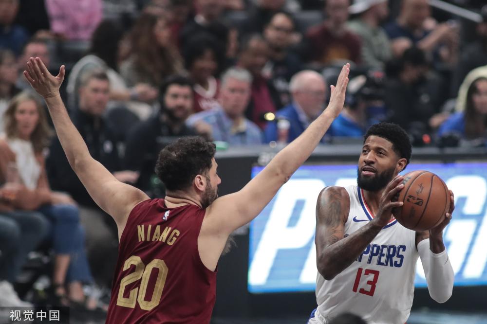 长为顶级球 长为顶级球