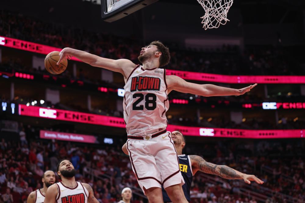 给予年轻球 给予年轻球