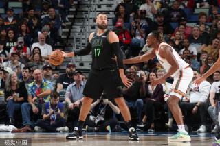 更高的球权 更高的球权