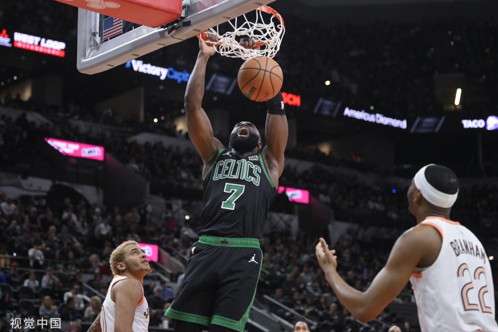 是以球员的 是以球员的