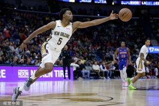 着补充吗 着补充吗