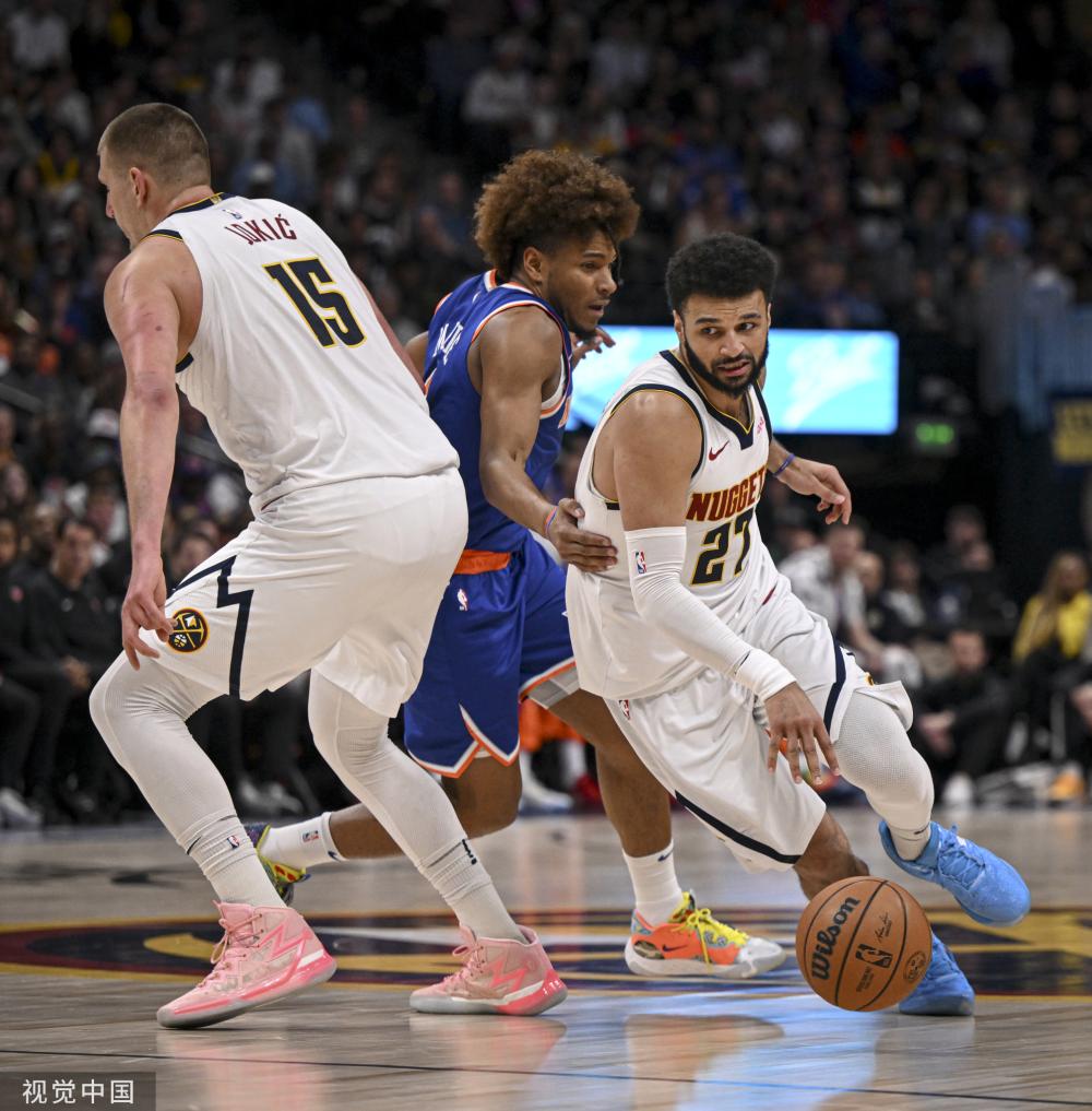 为中国队打 为中国队打