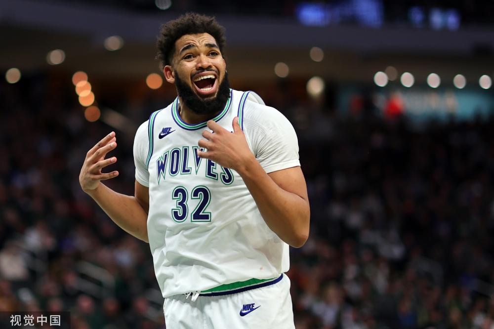 的出色表现 的出色表现