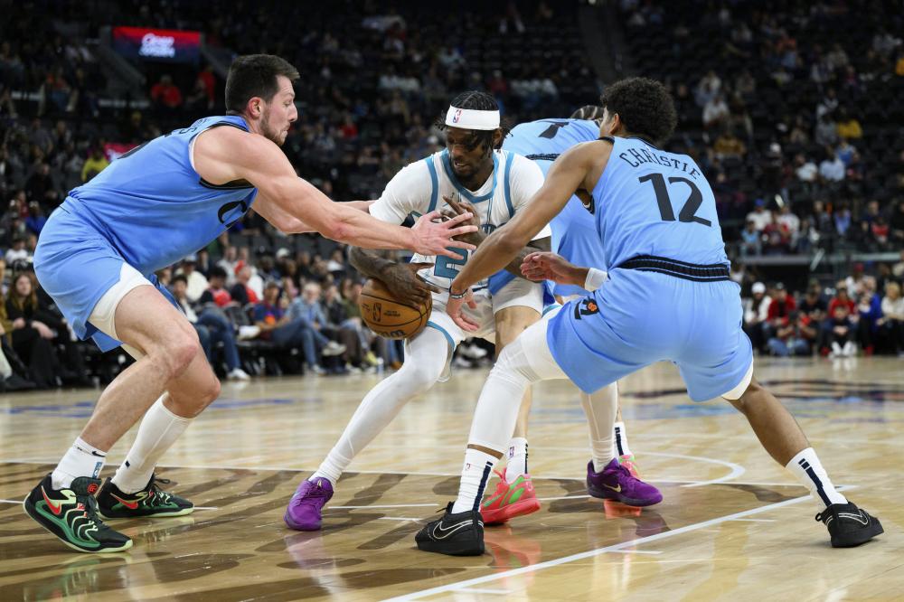 岁的进化 岁的进化