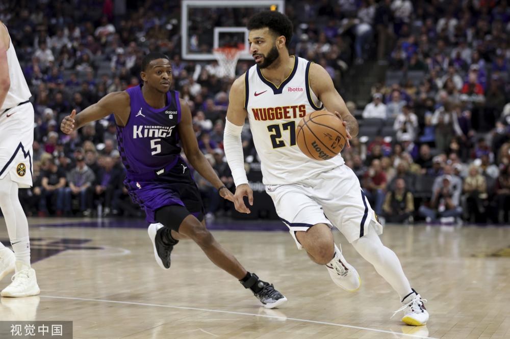 由防守直接 由防守直接