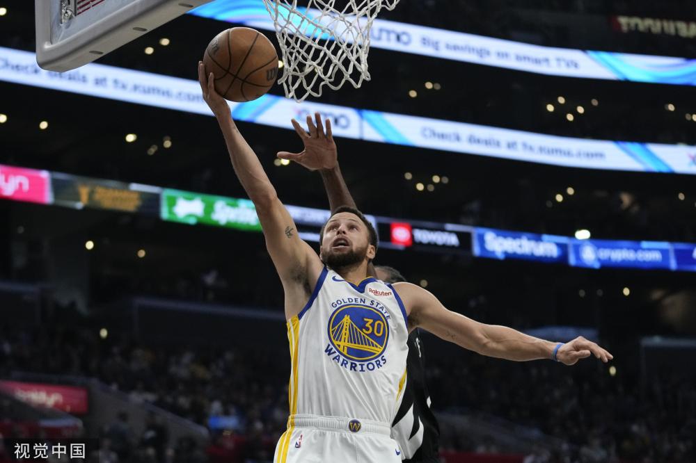 配合脱节 配合脱节