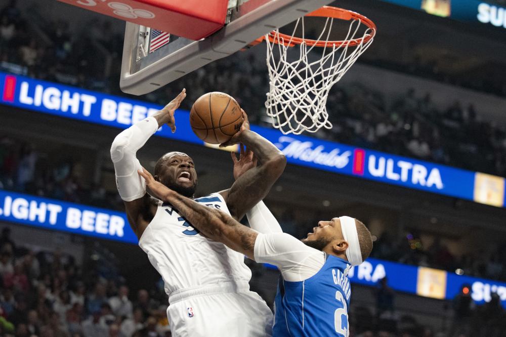 在最近的分 在最近的分