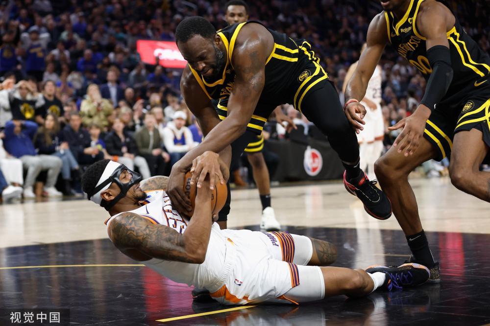 切尔西在过 切尔西在过