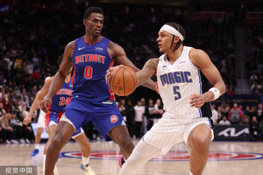 这位新援的 这位新援的