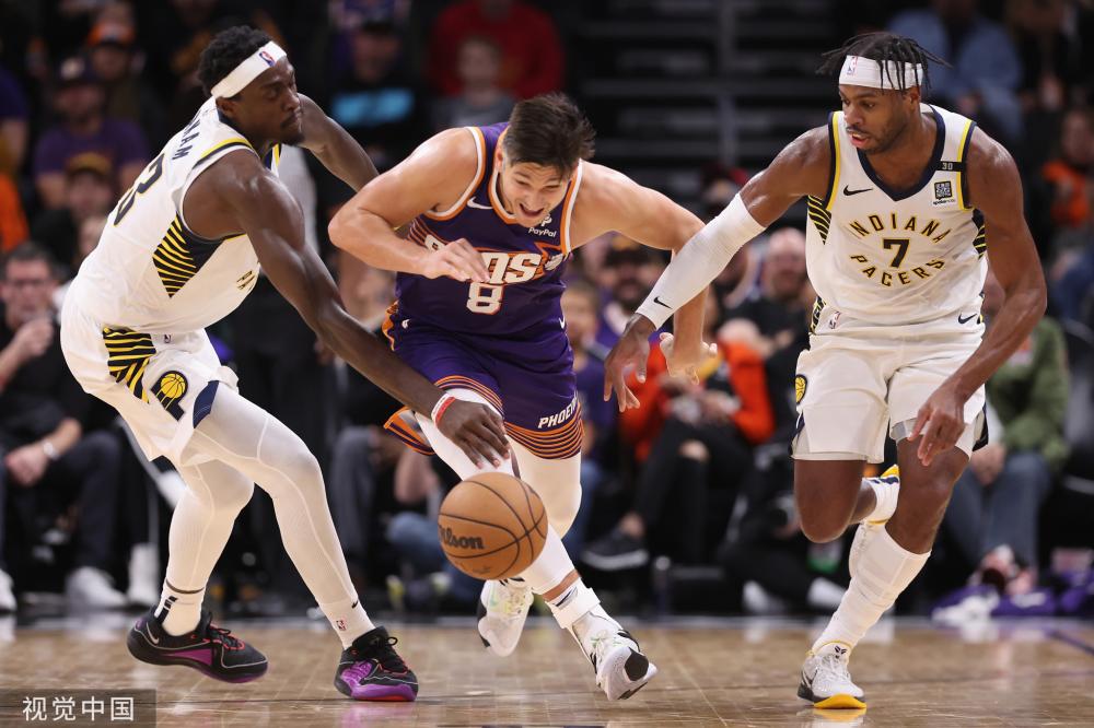 引我们前行 引我们前行