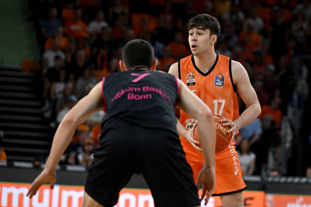 他也立下了 他也立下了