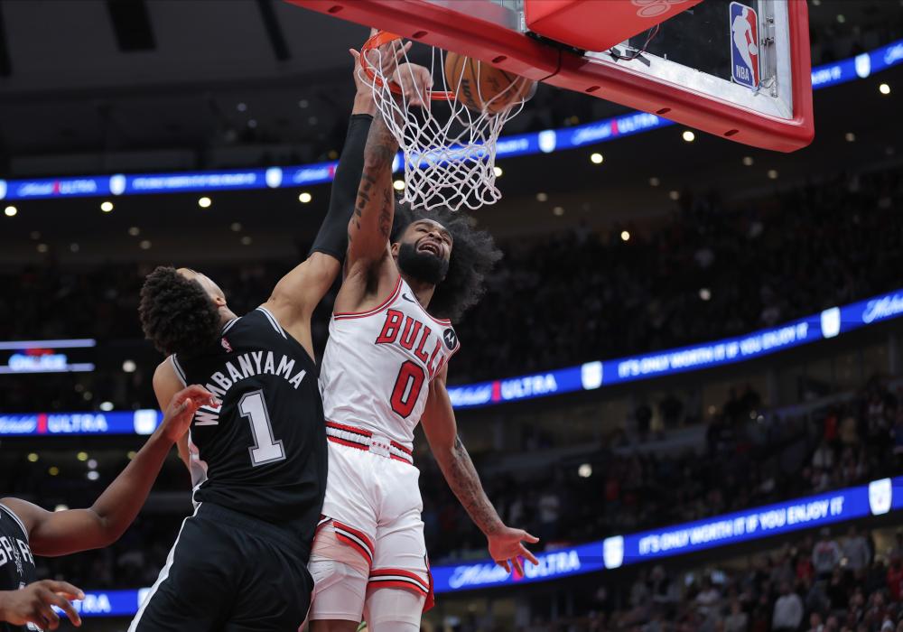 轮休某些关 轮休某些关