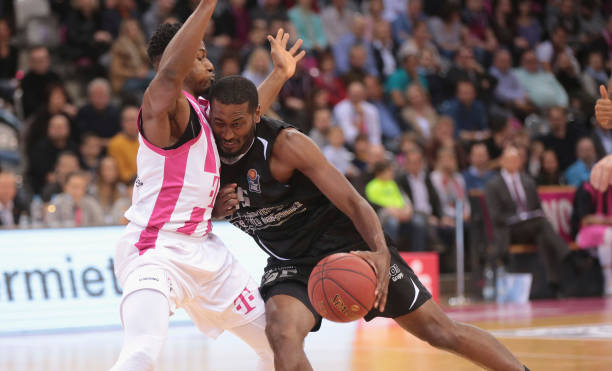 下几个方面 下几个方面