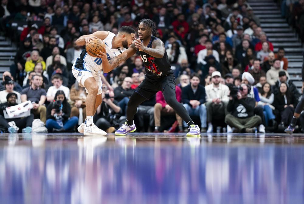 明确的信号 明确的信号