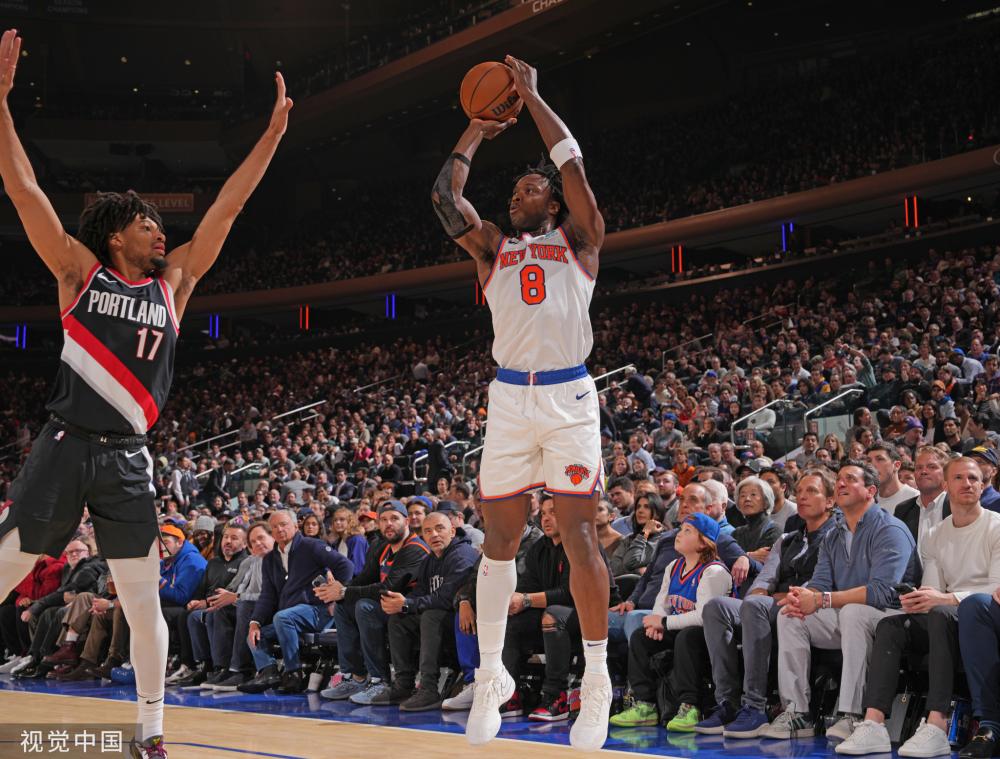 马竞官方宣 马竞官方宣