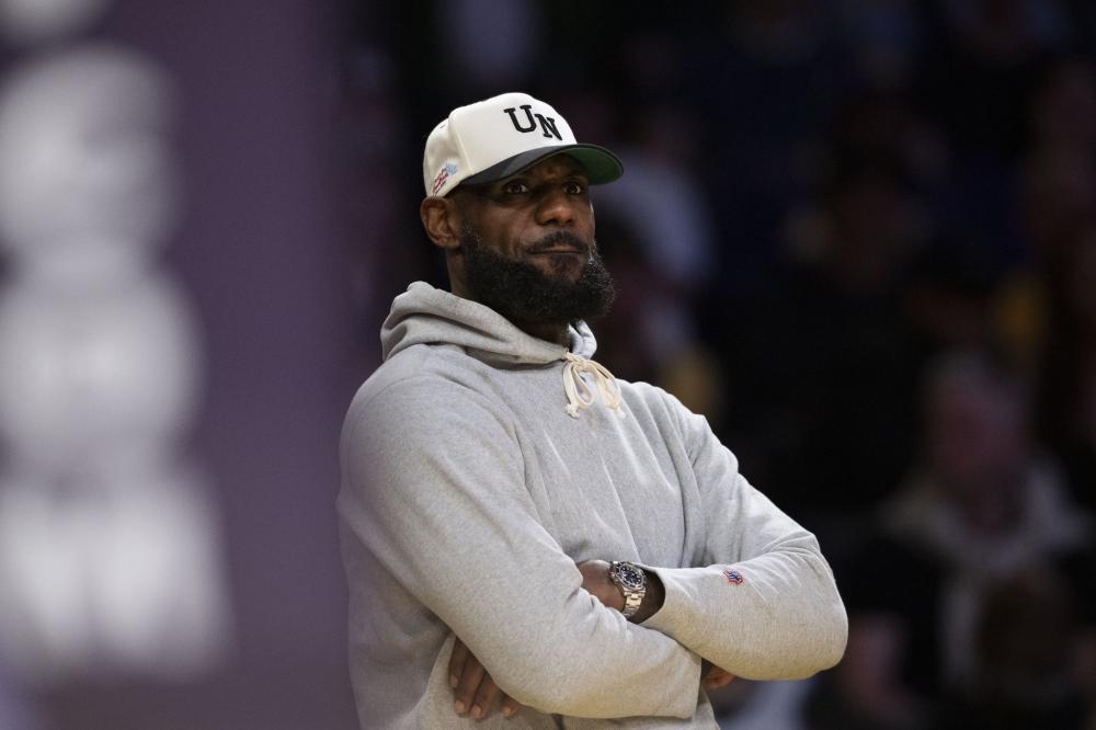 马新赛季的 马新赛季的