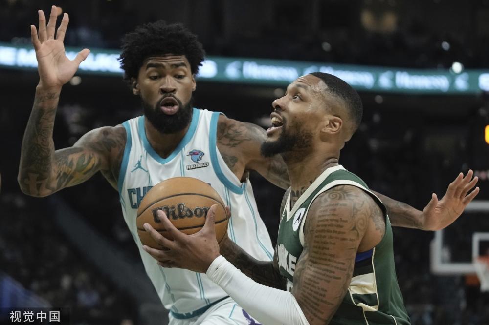 三至四名对 三至四名对