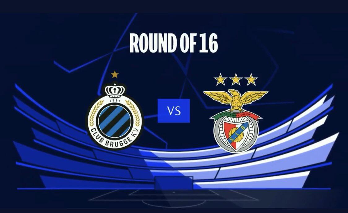 术理念分析 术理念分析