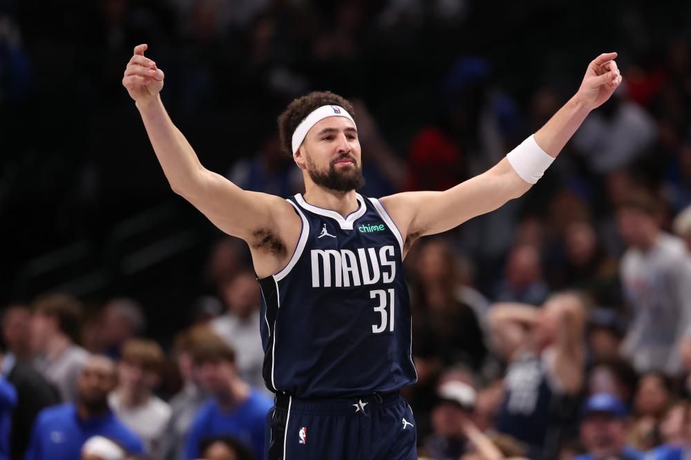 后深厚的竞 后深厚的竞