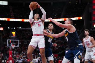 埃及队正是 埃及队正是