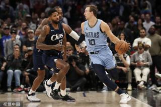 更有利的位 更有利的位