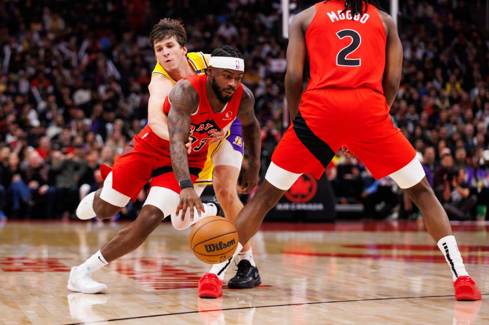 家庭关系的 家庭关系的