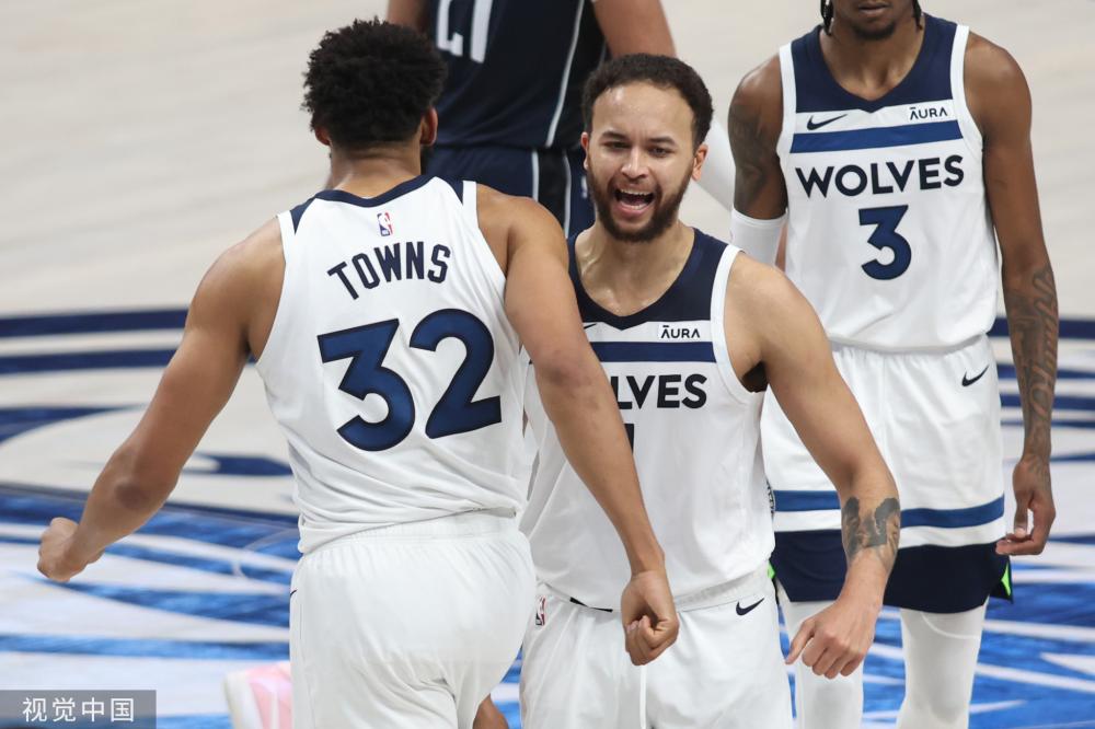 社会系统的 社会系统的