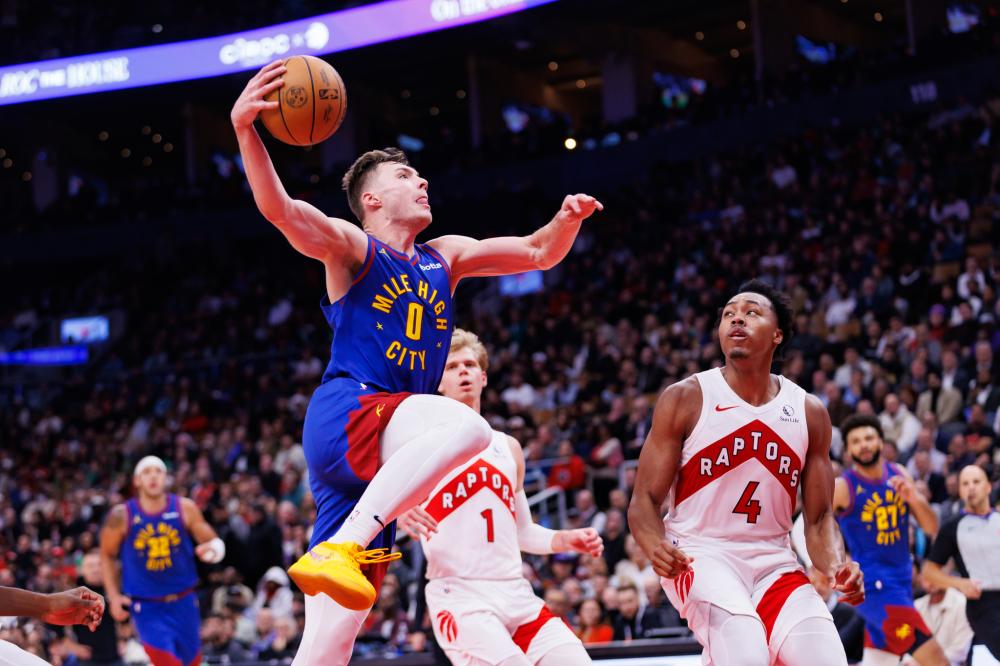 正赛中双双 正赛中双双