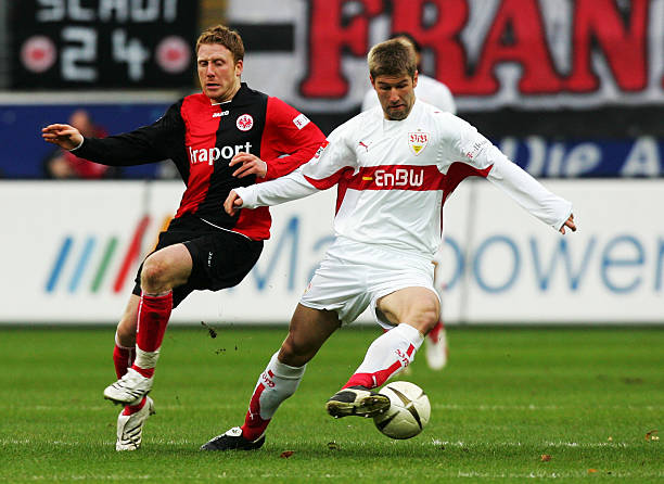 这直接导致 这直接导致