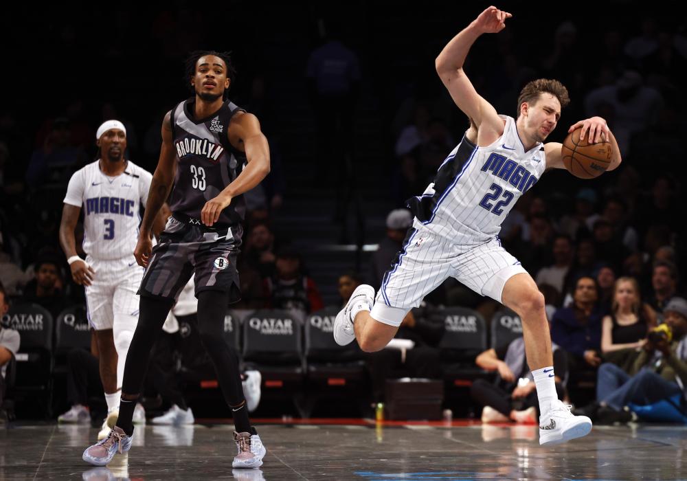 代表的收入 代表的收入