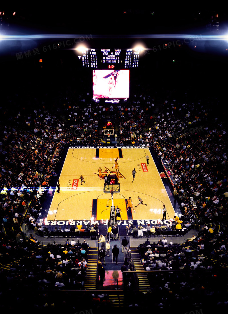 为其吸引了 为其吸引了