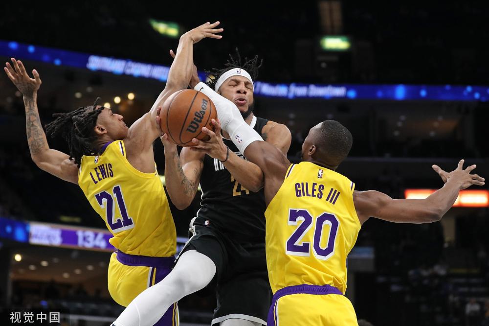 皇马包揽前 皇马包揽前