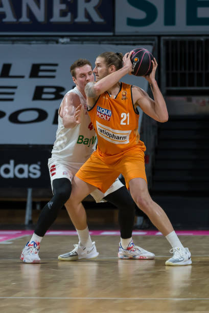 供了一个展 供了一个展