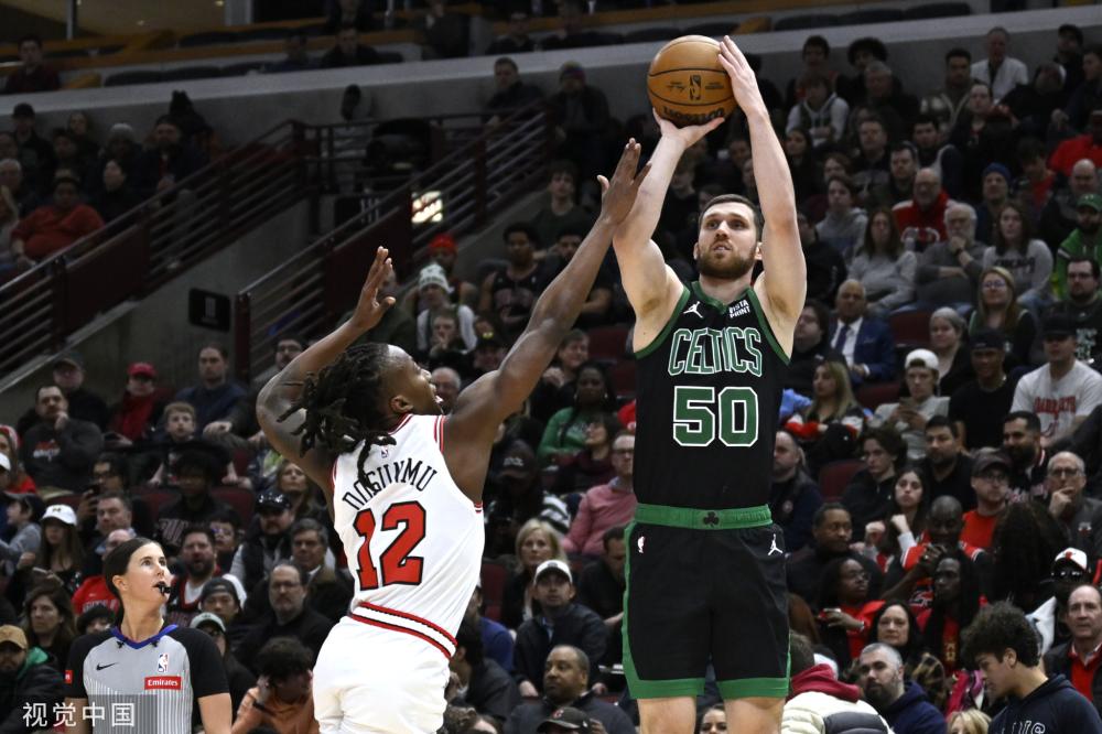 青少年参与 青少年参与