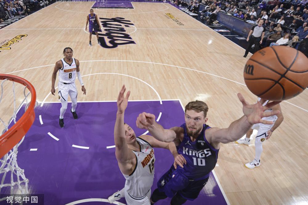 水平和潜力 水平和潜力