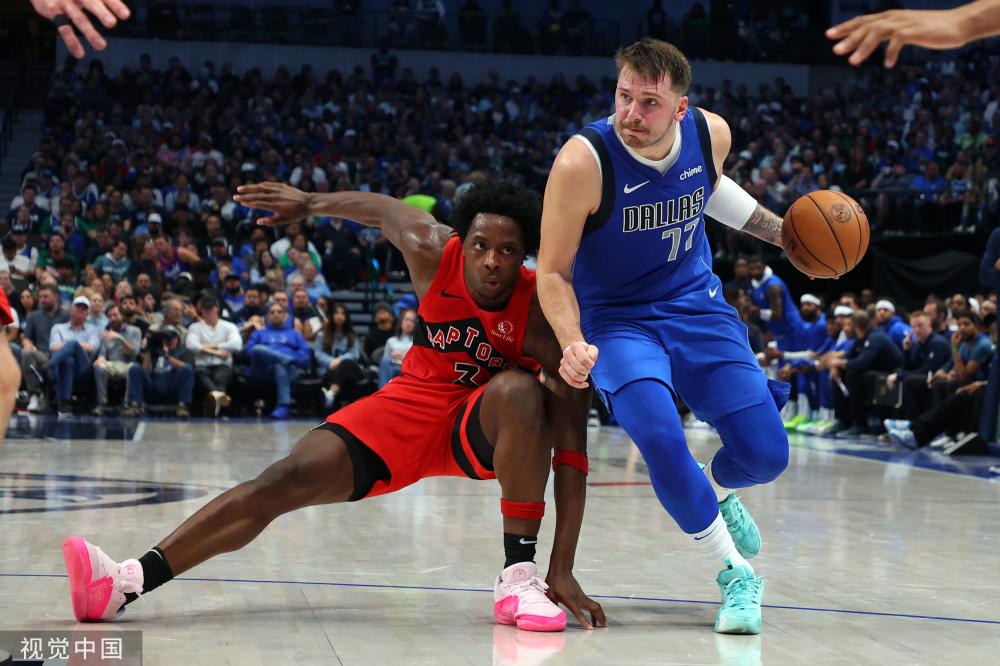 有助于选拔 有助于选拔