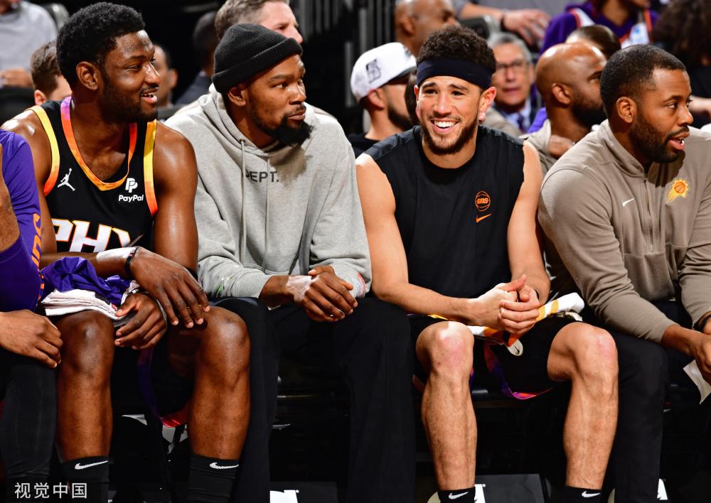 但其影响力 但其影响力