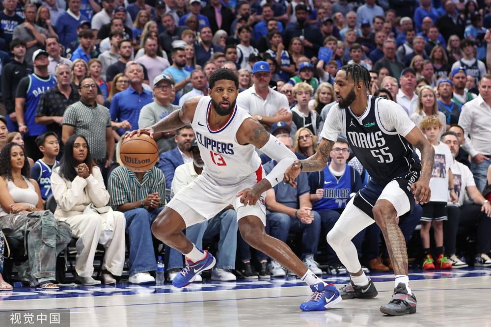 配奥尔莫的 配奥尔莫的