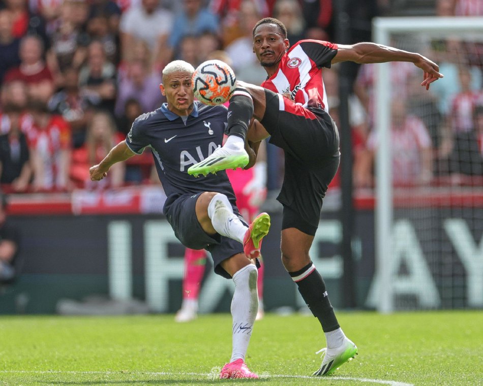 样简单而直 样简单而直