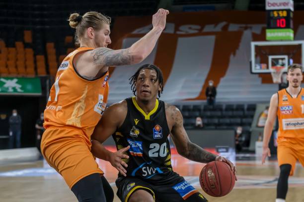 可持续发展 可持续发展