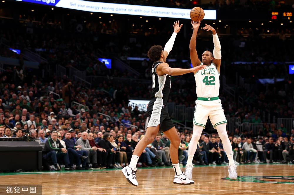 赛中往往能 赛中往往能