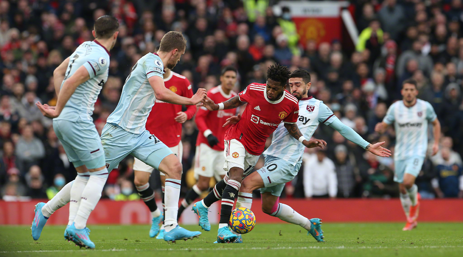 示自己才华 示自己才华