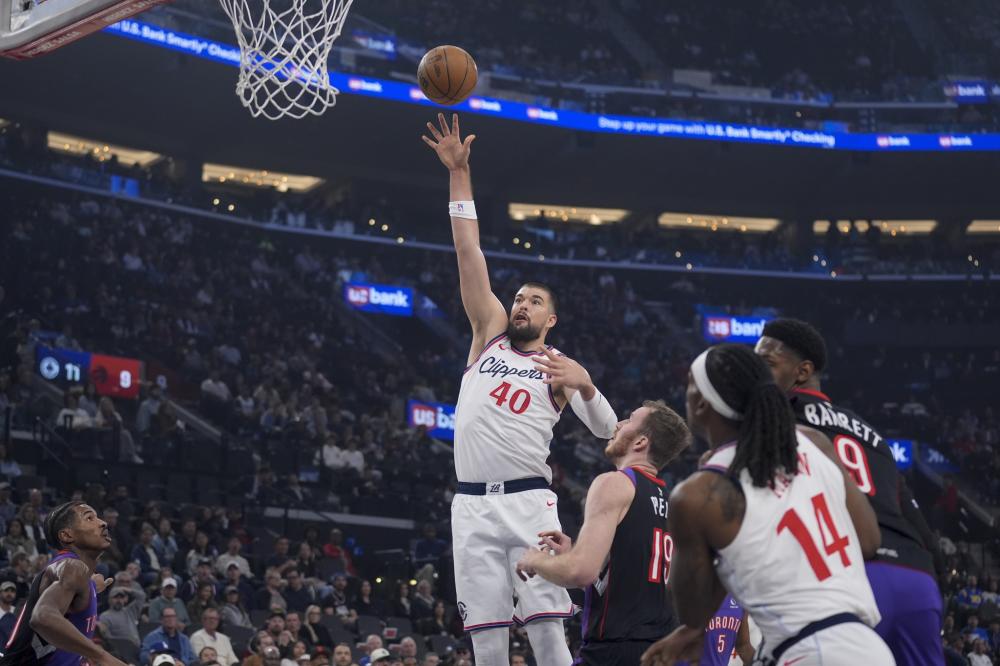 比如比赛间 比如比赛间