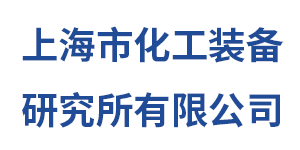 88直播