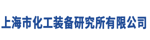 88直播